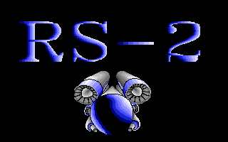 RS2