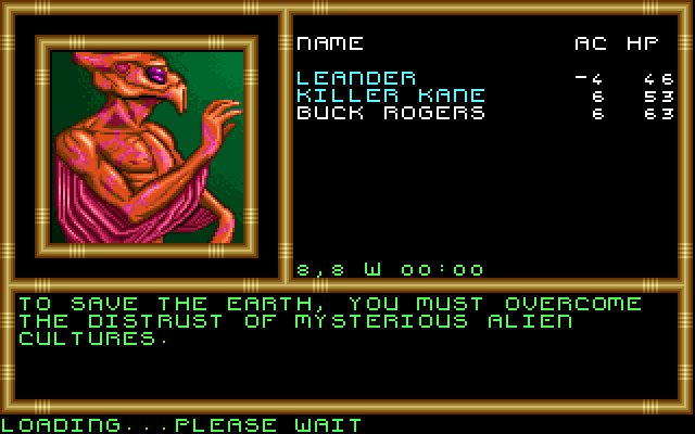 巴克罗杰矩阵立方