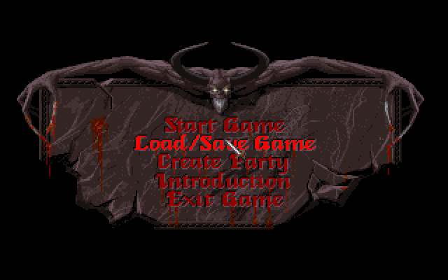 雷景：艾登世界