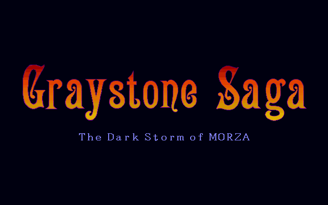 魔界之泉动乱魔都