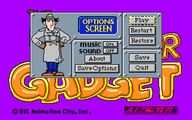 奇探加杰特全球恐慌