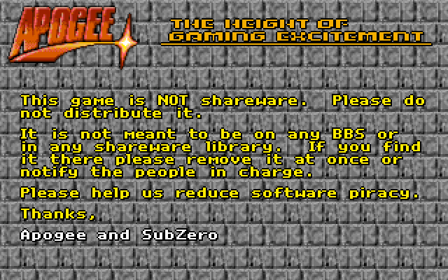 异形残杀：万圣节哈利