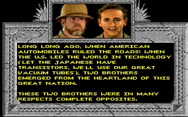 亚马逊伊甸园守卫者